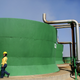 Illustration for article titled 22 Amazing Renewable Energy Projects That Pave The Way to a Cleaner Future